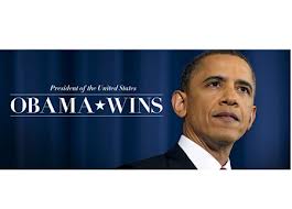 กระแสข่าวสหรัฐระบุประธานาธิบดีโอบามาจะต้องรับมือกับปัญหาภายในและต่างประเทศ